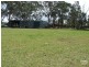 52 James Road, Medowie NSW 2318