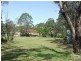 52 James Road, Medowie NSW 2318