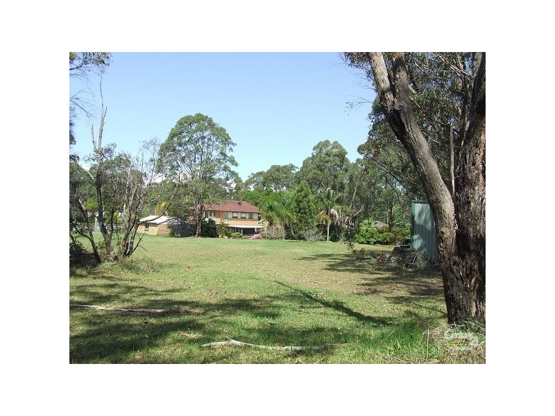 52 James Road, Medowie NSW 2318