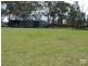 52 James Road, Medowie NSW 2318