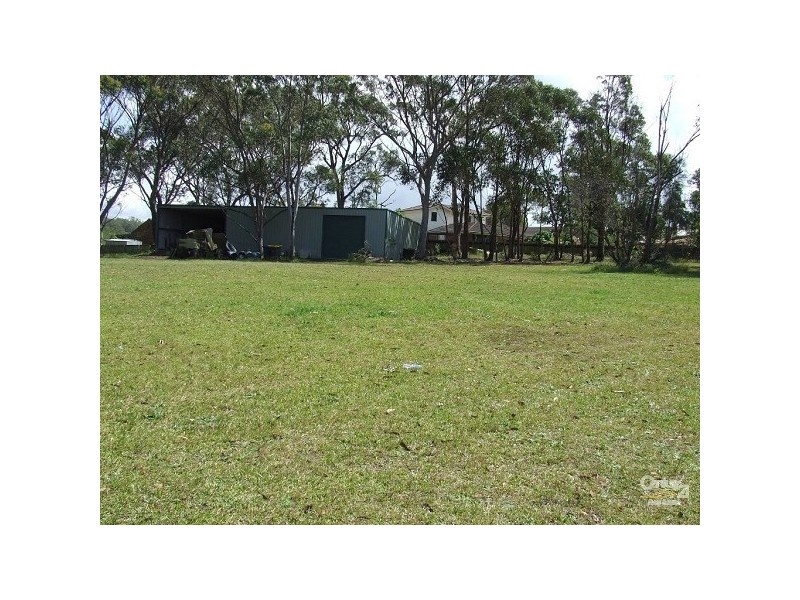 52 James Road, Medowie NSW 2318