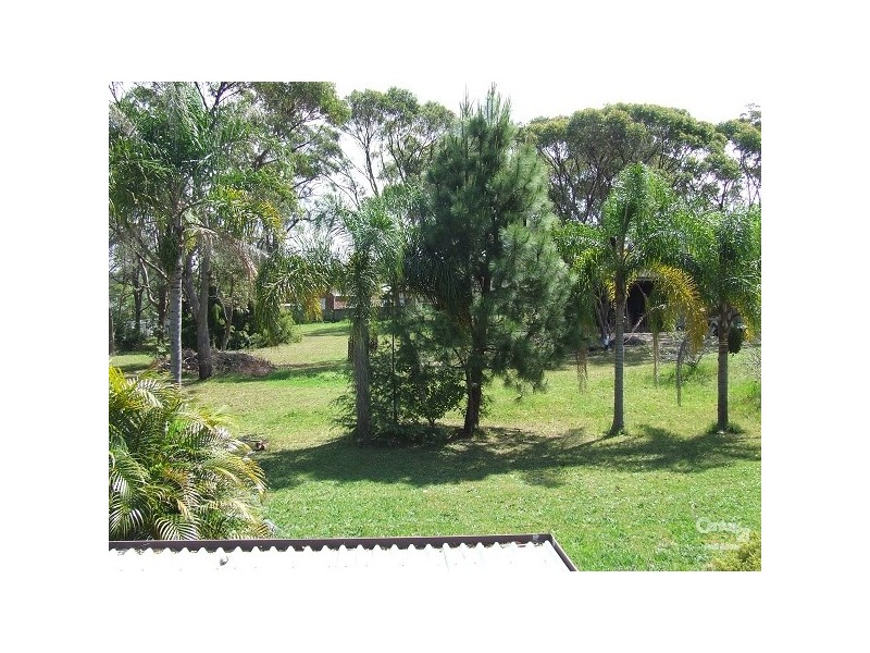 52 James Road, Medowie NSW 2318