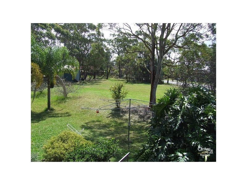 52 James Road, Medowie NSW 2318