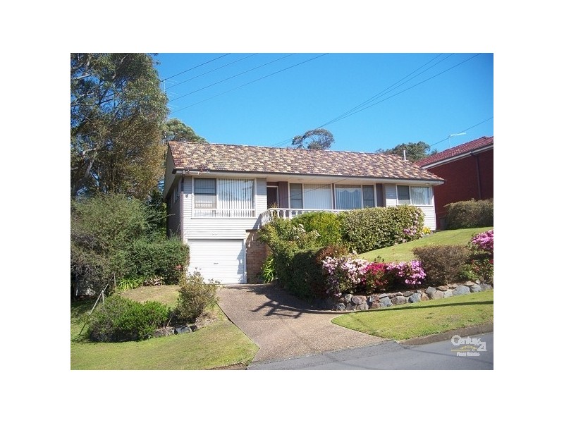 68 Oceanview Parade, Charlestown NSW 2290