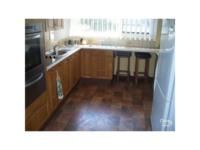 68 Oceanview Parade, Charlestown NSW 2290