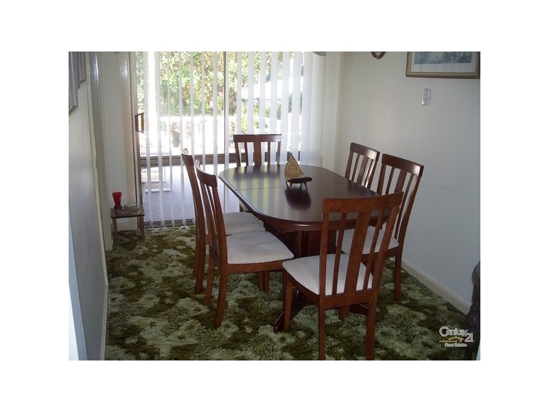 68 Oceanview Parade, Charlestown NSW 2290