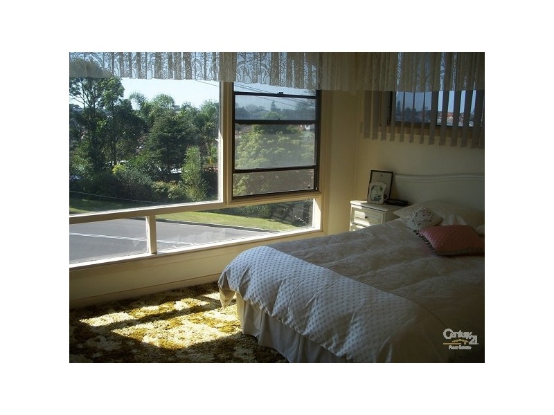 68 Oceanview Parade, Charlestown NSW 2290