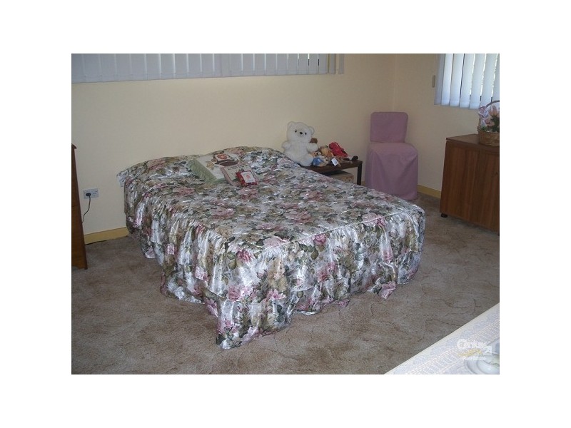 68 Oceanview Parade, Charlestown NSW 2290