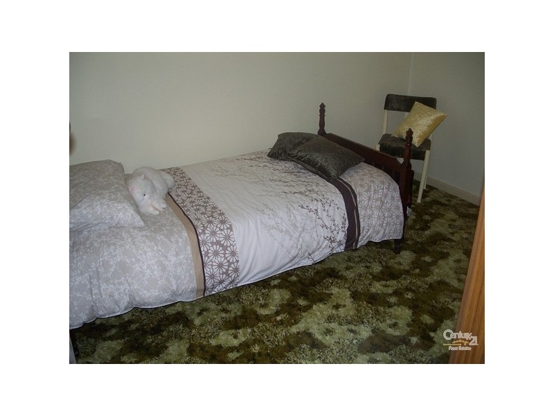 68 Oceanview Parade, Charlestown NSW 2290