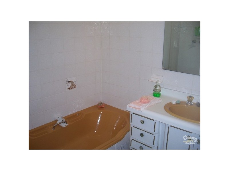 68 Oceanview Parade, Charlestown NSW 2290