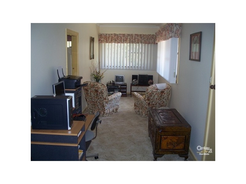 68 Oceanview Parade, Charlestown NSW 2290