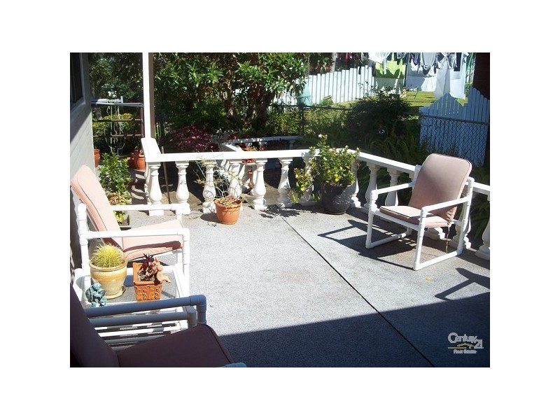 68 Oceanview Parade, Charlestown NSW 2290