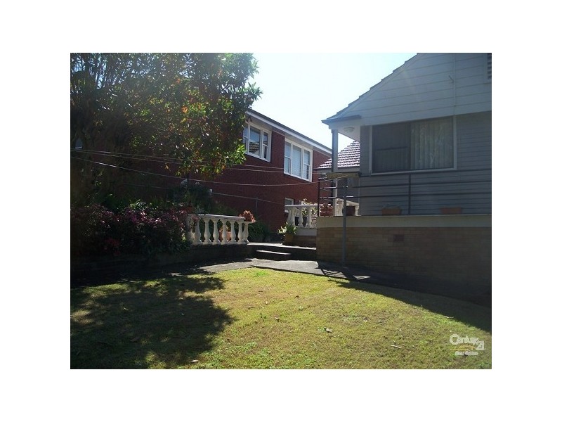 68 Oceanview Parade, Charlestown NSW 2290