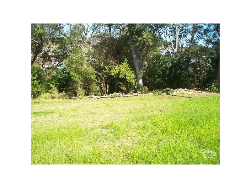 68 Oceanview Parade, Charlestown NSW 2290