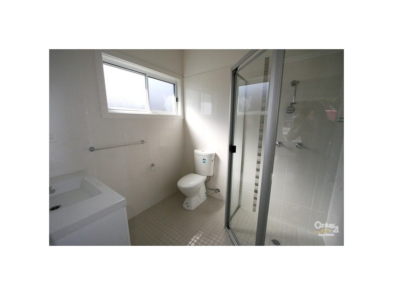 211 Gosford Road, Adamstown NSW 2289