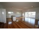 211 Gosford Road, Adamstown NSW 2289
