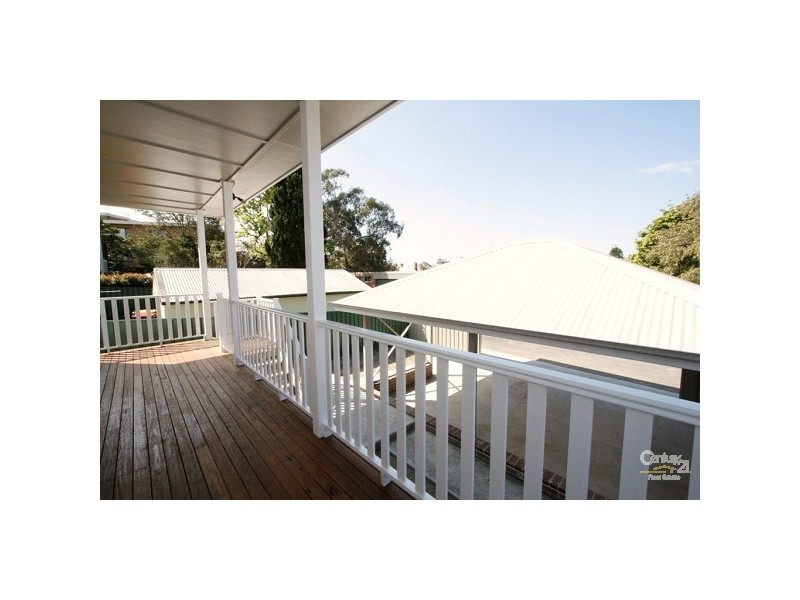 211 Gosford Road, Adamstown NSW 2289