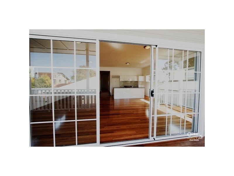 211 Gosford Road, Adamstown NSW 2289