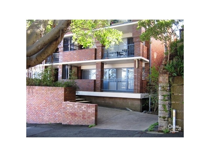 5/90-100 Tyrrell Street, Cooks Hill NSW 2300