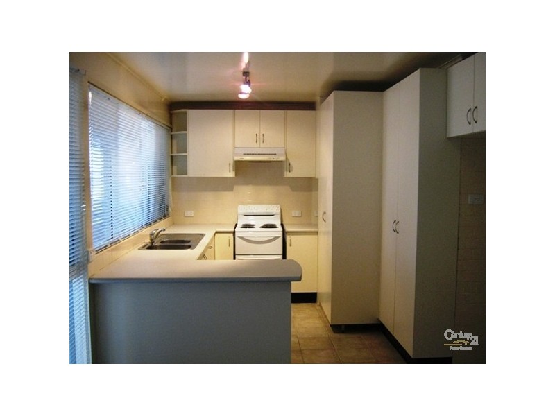 5/90-100 Tyrrell Street, Cooks Hill NSW 2300