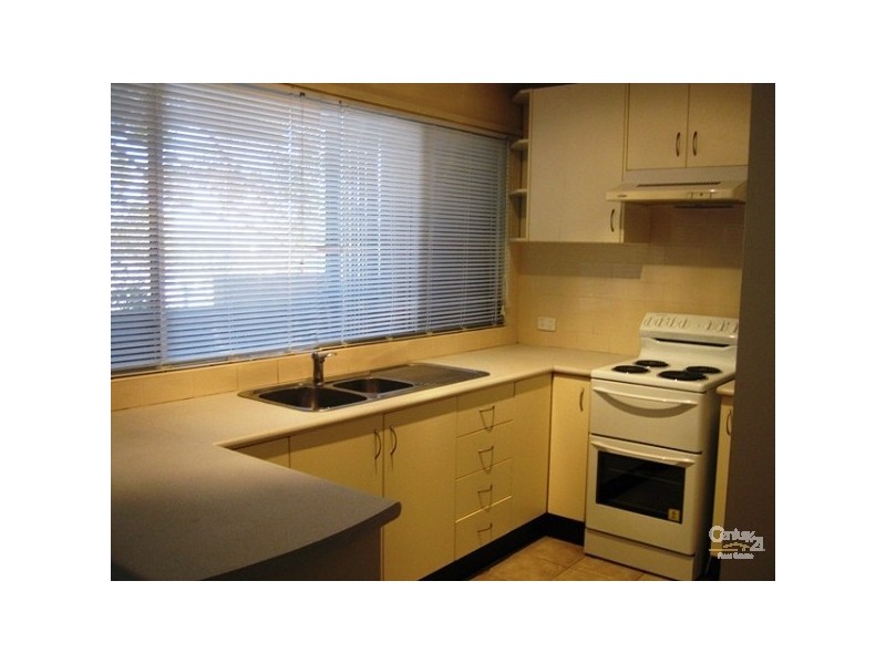 5/90-100 Tyrrell Street, Cooks Hill NSW 2300