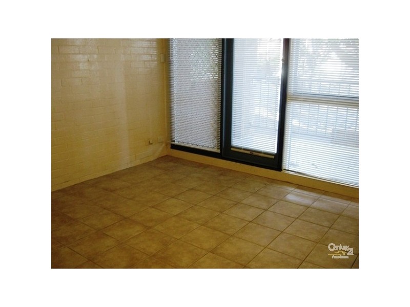 5/90-100 Tyrrell Street, Cooks Hill NSW 2300