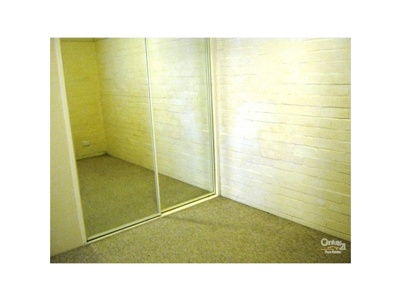 5/90-100 Tyrrell Street, Cooks Hill NSW 2300