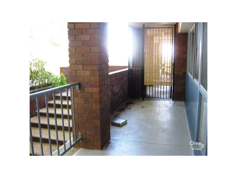 5/90-100 Tyrrell Street, Cooks Hill NSW 2300