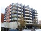604/328 King Street, Newcastle NSW 2300
