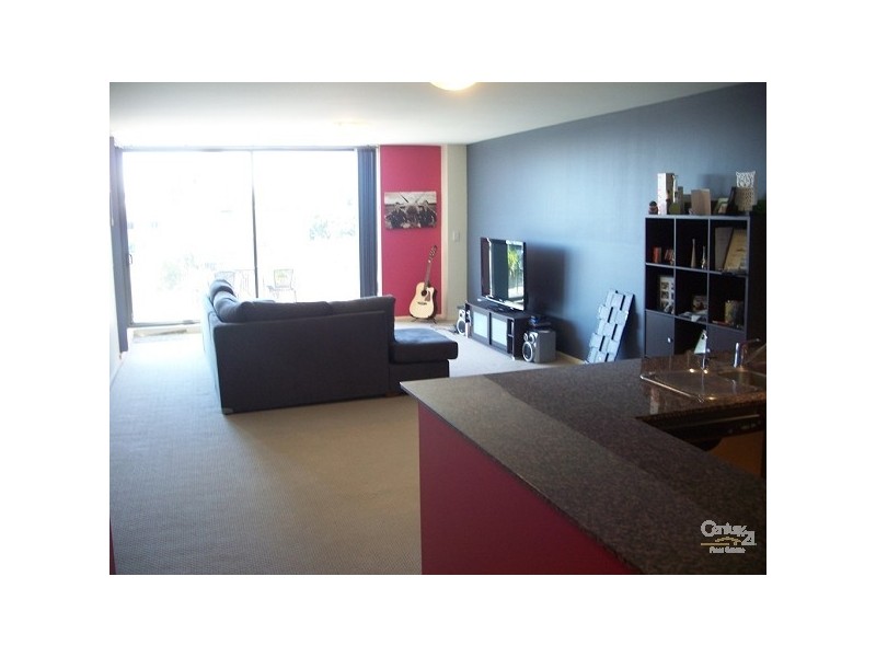 604/328 King Street, Newcastle NSW 2300