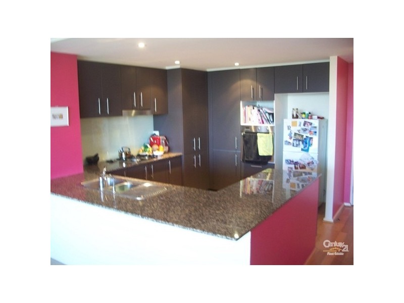 604/328 King Street, Newcastle NSW 2300