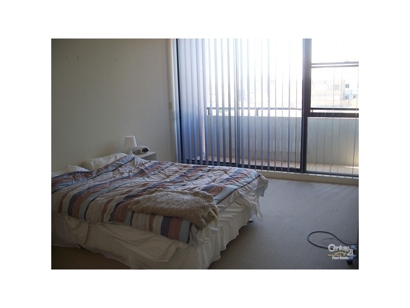 604/328 King Street, Newcastle NSW 2300