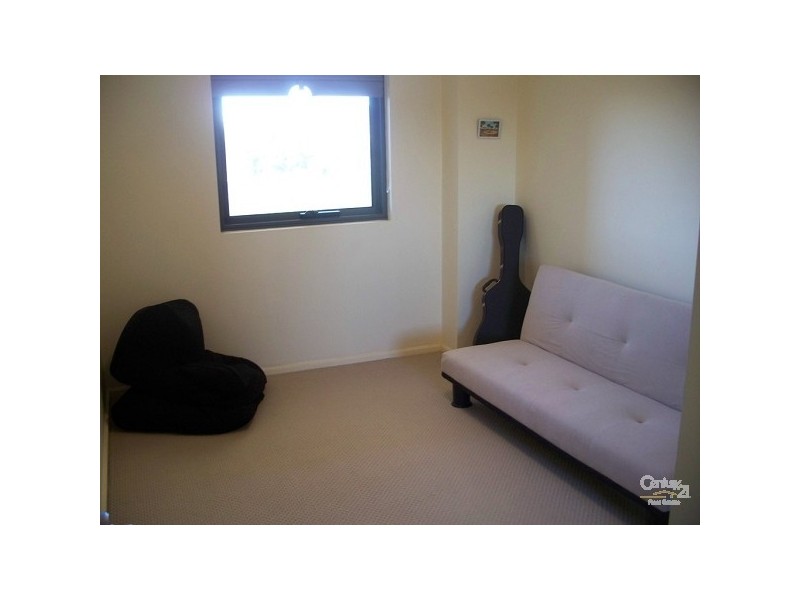 604/328 King Street, Newcastle NSW 2300