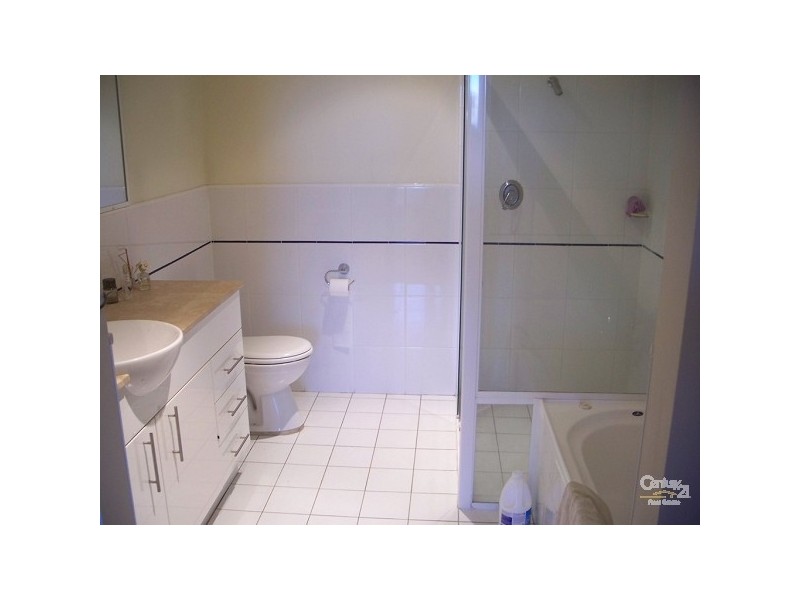 604/328 King Street, Newcastle NSW 2300