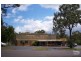 58 Ferodale Road, Medowie NSW 2318