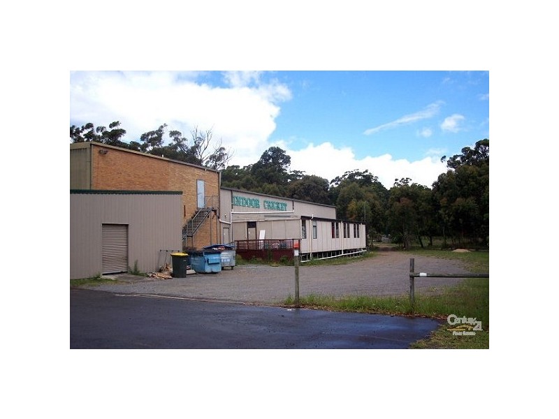 58 Ferodale Road, Medowie NSW 2318