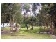 58 Ferodale Road, Medowie NSW 2318
