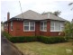 1000 Nelson Bay Road, Fern Bay NSW 2295