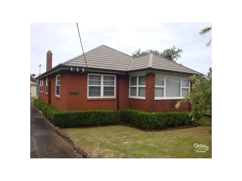 1000 Nelson Bay Road, Fern Bay NSW 2295