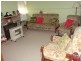 1000 Nelson Bay Road, Fern Bay NSW 2295