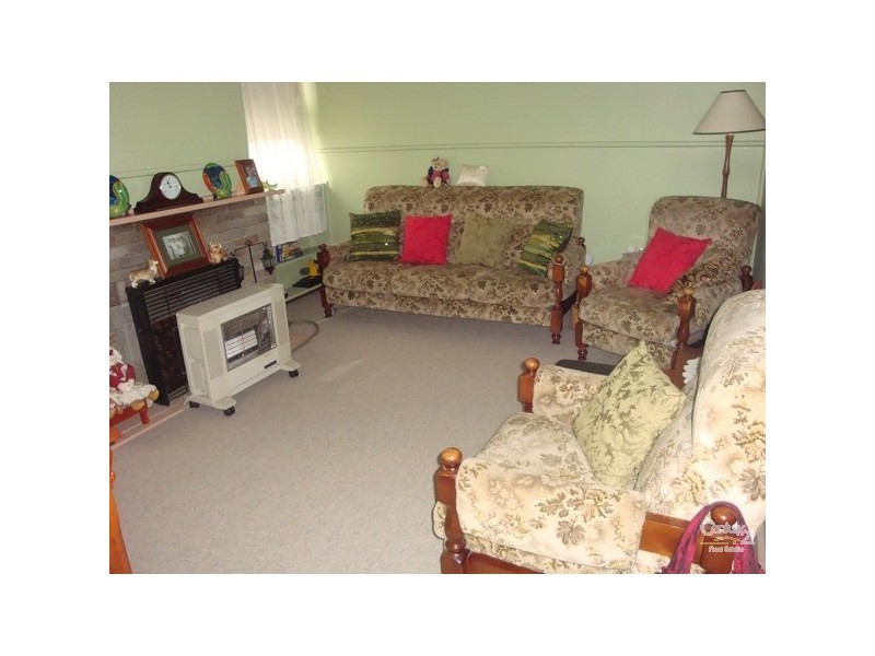 1000 Nelson Bay Road, Fern Bay NSW 2295