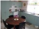 1000 Nelson Bay Road, Fern Bay NSW 2295