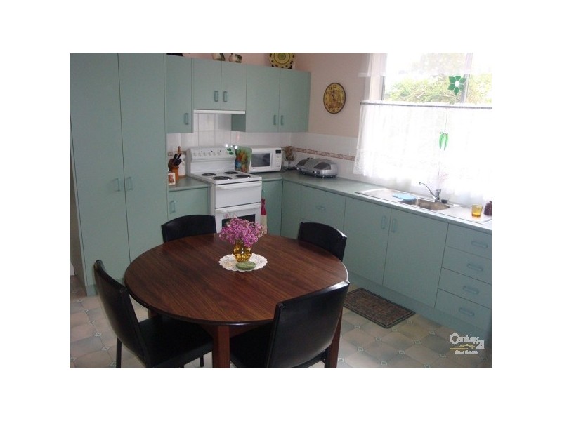 1000 Nelson Bay Road, Fern Bay NSW 2295