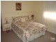 1000 Nelson Bay Road, Fern Bay NSW 2295
