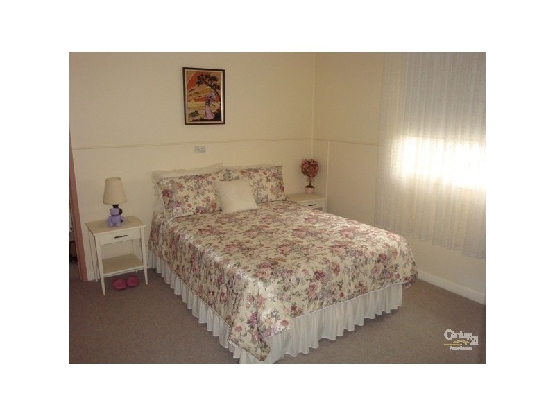 1000 Nelson Bay Road, Fern Bay NSW 2295