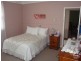 1000 Nelson Bay Road, Fern Bay NSW 2295