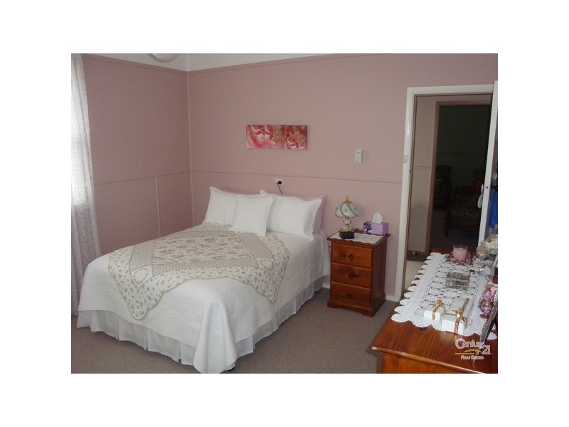 1000 Nelson Bay Road, Fern Bay NSW 2295