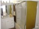1000 Nelson Bay Road, Fern Bay NSW 2295