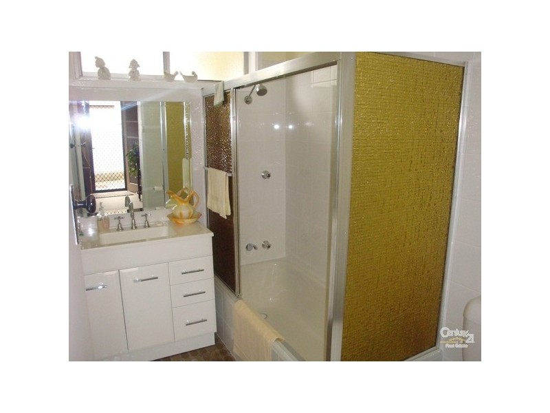 1000 Nelson Bay Road, Fern Bay NSW 2295