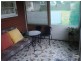 1000 Nelson Bay Road, Fern Bay NSW 2295